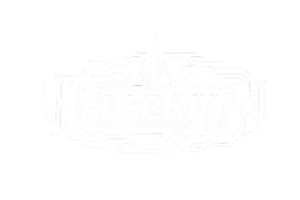 FuseRiff